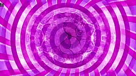 She Says, 'You Have Faggot Tendencies,' While Teasing With Instructions