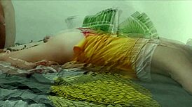 Fucking White Girl Hard