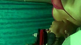 casero ligero bbw fat lingerie