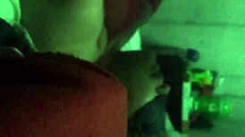 casero ligero bbw fat lingerie