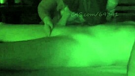 male client sneaks a handjob and blowjob from lingerie-clad masseuse in hidden cam session. deepthroat action unfolds quietly