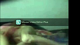 Pune Services Rainbowhottie Call Girls in Rough Assfucking.