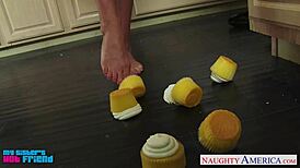 hey, watch kinky aaliyah love getting slammed hard tonight!