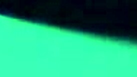 i gave my ex a goodbye fucking, fucked him like it was his last day