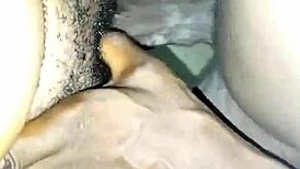 Hot Close-Up Fucking Poly Student Girl No Condom