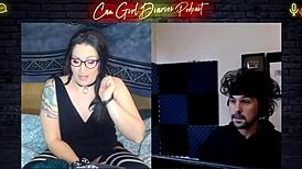 Cosplay camgirl shares top tips for successful webcam sessions