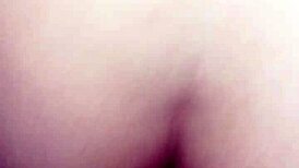 regalito with sexy latina teen 18+ anal assfucking