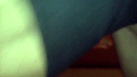 Me Saca Rrico Mi Leche Prostitute