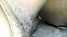 Hot Close-Up Fucking Poly Student Girl No Condom