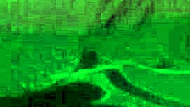 i gave my ex a goodbye fucking, fucked him like it was his last day