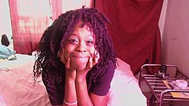 emily xtra's compilation of blowjobs and anal scenes