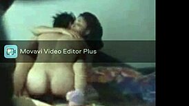 Pune Services Rainbowhottie Call Girls in Rough Assfucking.