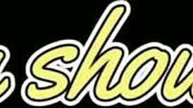 i'm showing off my tits and ass while deciding on a bra