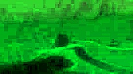 i gave my ex a goodbye fucking, fucked him like it was his last day