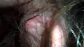 Wife Sucking Husband's Cock Passionately