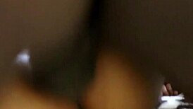 Άνθρωπε, ικέτευσα για τον κώλο της μέχρι να μπω μέσα, Vivi Pereira από Rubens Badaro ολόκληρο βίντεο στο Red!