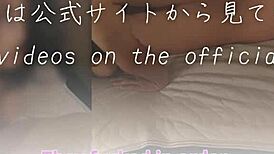 Nurse Becomes Doctor's Sex Slave In Hospital