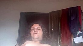 hey, wanna see my big sexy trans ass?