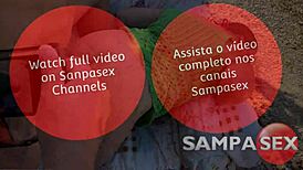 bts bastidores da gravacao da natty hot dando o cu para o pauzudo - yago ribeiro - marquesxxx 20802a with fucking monster cock riding blowjob latina quickie interracial assfucking