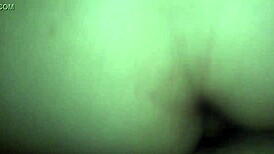 Me Saca Rrico Mi Leche Prostitute