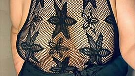 the old man from the block shares his story