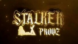 Ashley Cumstar And Louise Lee Unleash Venom Evil's Rough Puke Spit Sex