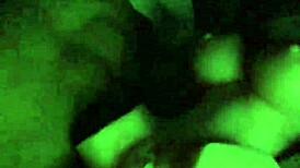 Watch This Hot Gay Cock Action Just For You!