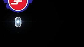 fiesty feminista vs betty brickhouse in lesbian wrestling punishment