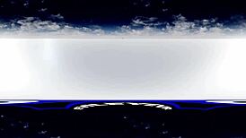 desert fantasy with horny moka mora in evil eyevr's bent over cowgirl.