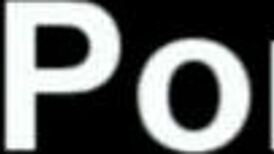 عمل غانغبانغ مجنون لن تصدق!