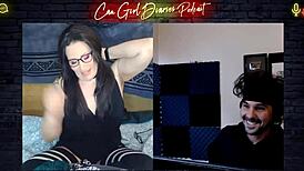 Cosplay camgirl shares top tips for successful webcam sessions