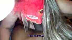 Enjoying Sauna Relaxation With Interracial Amateurs