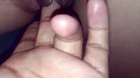 regalito with sexy latina teen 18+ anal assfucking