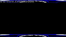 desert fantasy with horny moka mora in evil eyevr's bent over cowgirl.