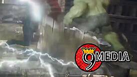 Desi Couple Unveils Raw Homemade Sex Secrets