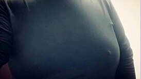 the old man from the block shares his story