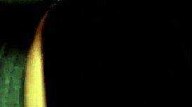 My girlfriend can't get enough of my cock!