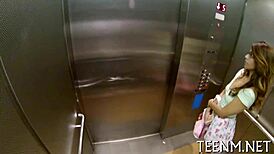 yo, isabella de santos just got a naughty cock deal!