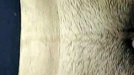 i met him at the club and he licked my vagina