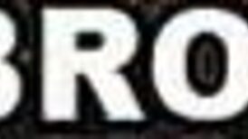 milf and teen sharing long cock in amateur threesome