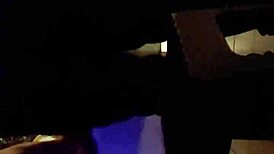 Masseur Exploits Blonde With Hidden Camera Footage