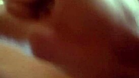 Skinny Guy Takes Massive BBC