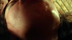 hey, wanna see this brunette slut take on a hardcore gangbang with wild blowjobs?