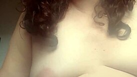 hey, wanna see my big sexy trans ass?