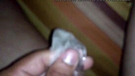 Me Saca Rrico Mi Leche Prostitute