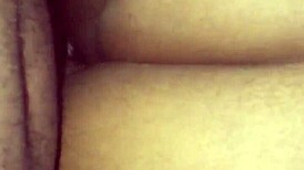 Early morning chat with ebony bbw