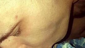 hey, check out my solo session with this huge gay dildo, what do you think?