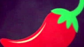 Woke Up Horny, Stepson Helps Finger Clit