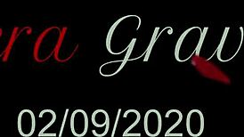 Morango RJ And Romynhorj In Amateur Fuck With Cumshot