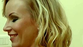 i wanna lick alisson's pussy and give her a big cum facial, but i messed up the blowjob